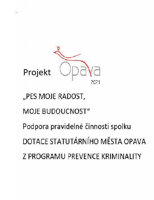 tl_files/zko-opava/banner/Podpora mesta Opava 2021.png